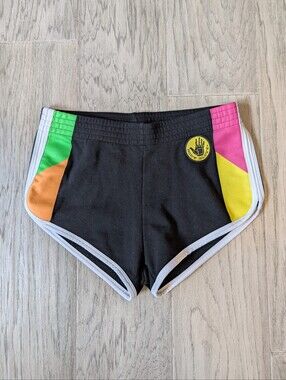 Body Glove Dolphin Shorts